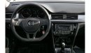 Volkswagen Bora VOLKSWAGEN - BORA - 1.5L - LEGEND - MID-OPTION [EXPORT PRICE]