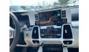 Kia Sorento KIA SORENTO V6 3.5L Mid Options without Sunroof Model 2021 WHITE color