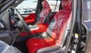 Lexus LX600 F SPORT FSport 3.5L V6. 5 Seater