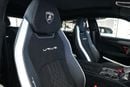 Lamborghini Urus PERFORMANTE