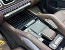 Mercedes Benz GLS450 4MATIC 2023 Mercedes Benz GLS450 4Matic, 2028 MB Warranty + Service Pack, Full MB Service History, G