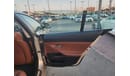 بي أم دبليو 640i BMW 640 i_Gcc_2015_Excellent_Condition _Full option
