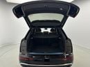Audi Q5 45 TFSI quattro S Line 2.0L Q5 S line 45 TFSI quattro 249hp (Ref# 78371) - EXCLUSIVE OFFER