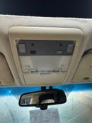 لكزس LX 570 Platinum 5.7L