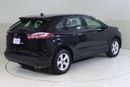 Ford Edge SE022 / FREE INSURANCE + REGISTRATION / AL TAYER MOTORS AL QOUZ SHOWROOM