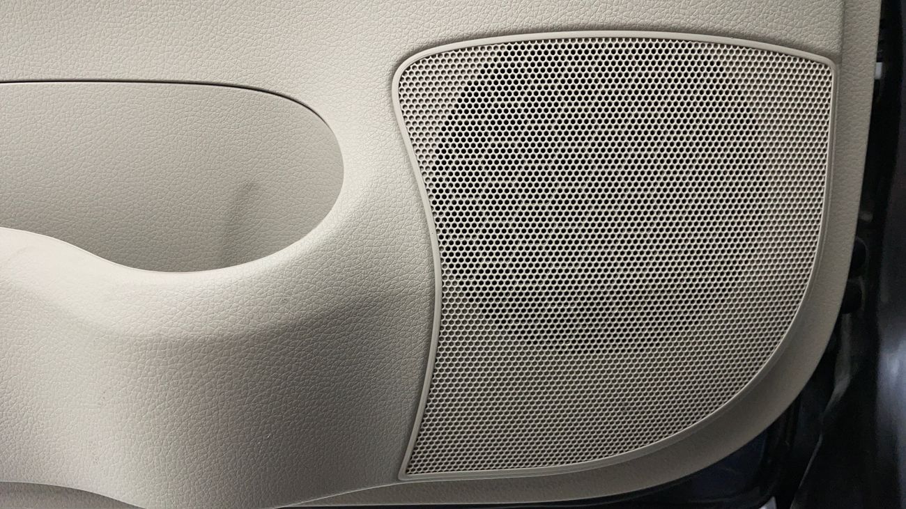 Nissan Sentra 1.8s 1800