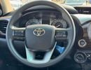Toyota Hilux SR5 /  2.7L V4 PETROL / PUSH START / 4WD / FULL OPTION (CODE # SR5)