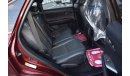 Lexus RX350 FULLY LOADED - FULL OPTION