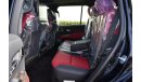 Toyota Land Cruiser 2023 MODEL3.3L VXR+ AUTO TRANSMISSION