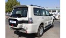 Mitsubishi Pajero 2020 | BRAND NEW PAJERO 3.8 L - FULL OPTION - WITHOUT SUNROOF - EXPORT ONLY