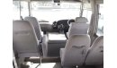 Toyota Coaster Coaster RIGHT HAND DRIVE (Stock no PM 264 )