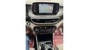 Hyundai Tucson Full Option 2019 HYUNDAI TUCSON AWD 2.0L GDI DOHC 16 VALVE I4 4cyl Petrol, Automatic, All Wheel Driv