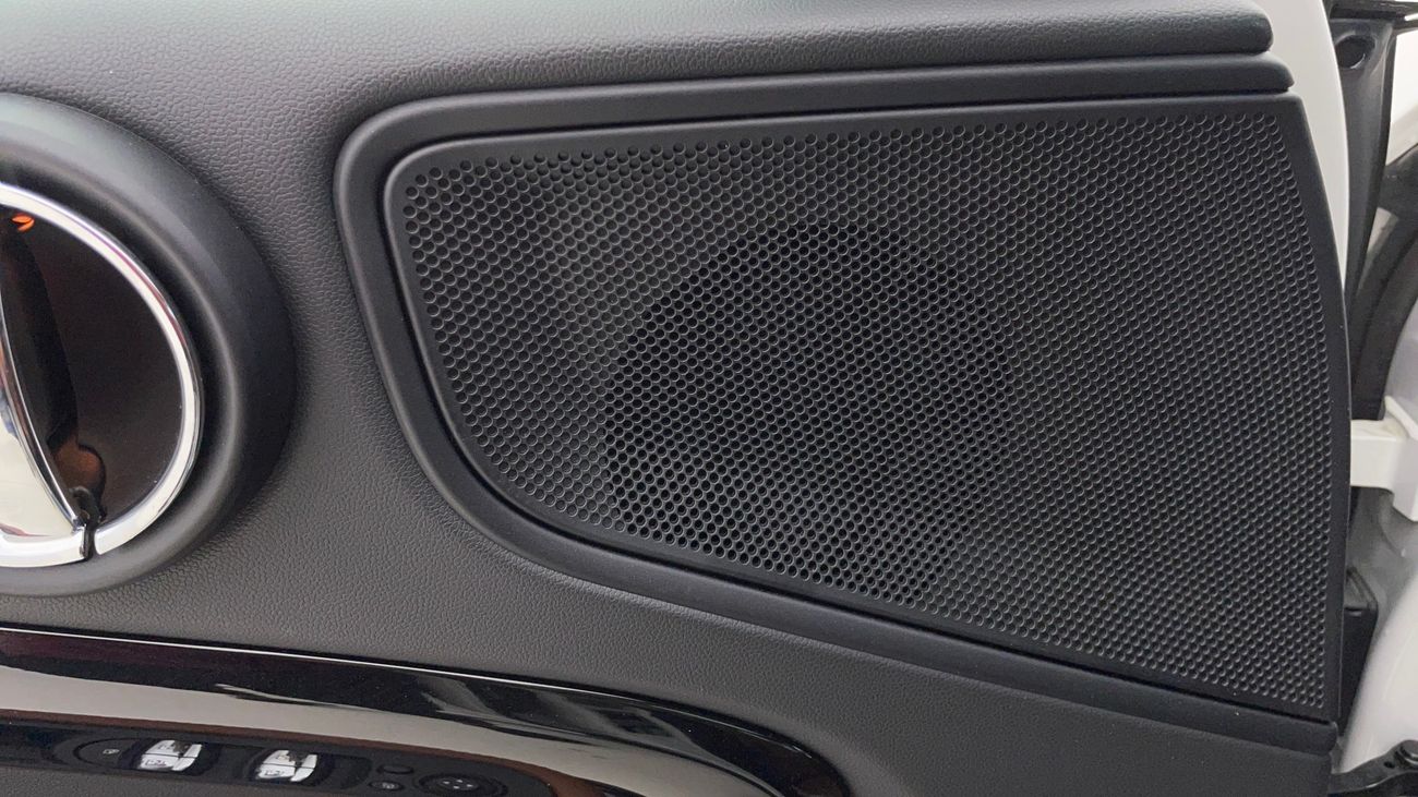 Mini Countryman STD 1.5 | Zero Down Payment | Home Test Drive