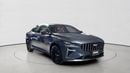 Geely Preface GF | Guaranteed Warranty | 0 Down Payment