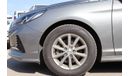 Hyundai Sonata HYUNDAI SONATA NEW FACE 1.7L DIESEL