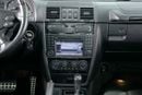 مرسيدس بنز G 500 Std 5.5L