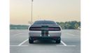 Dodge Challenger R/T Plus DODGE CHALLENGER V8 MODEL 2018 FULL OPTION