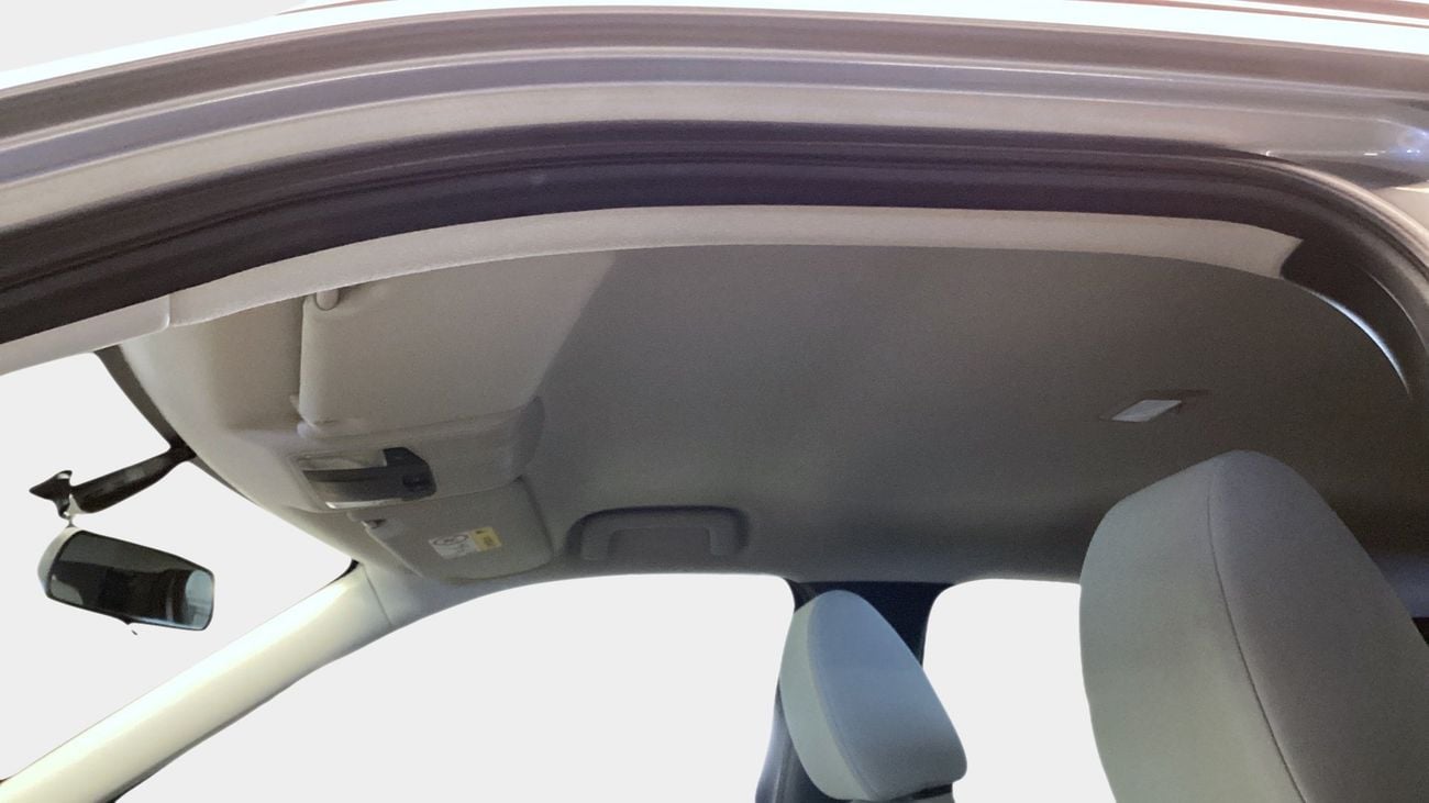 Mitsubishi Eclipse Cross 1.5 GLS ML 4WD | Guaranteed Warranty | 0 Down Payment