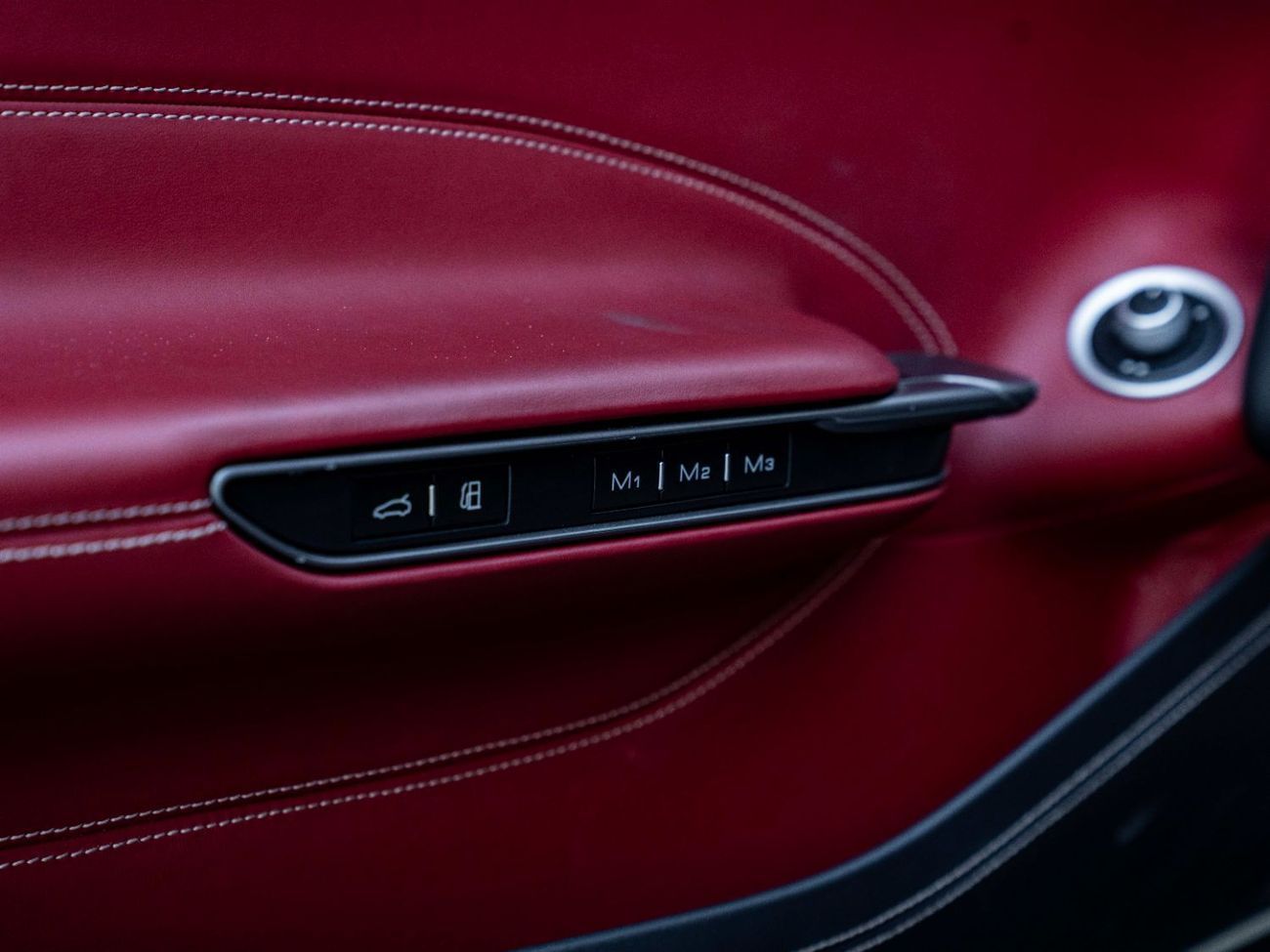 Ferrari GTC4 Lusso STANDARD