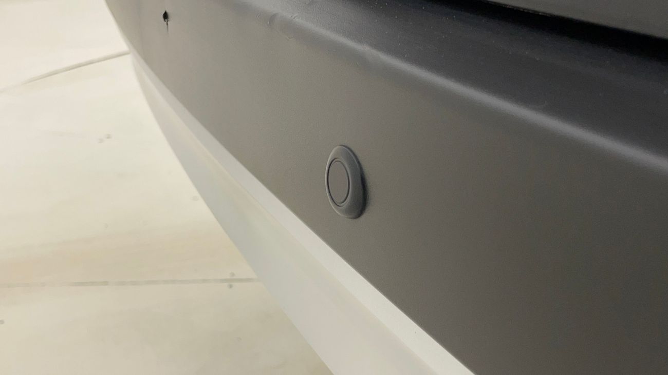 Toyota Rush GX 1.5 | Zero Down Payment | Home Test Drive