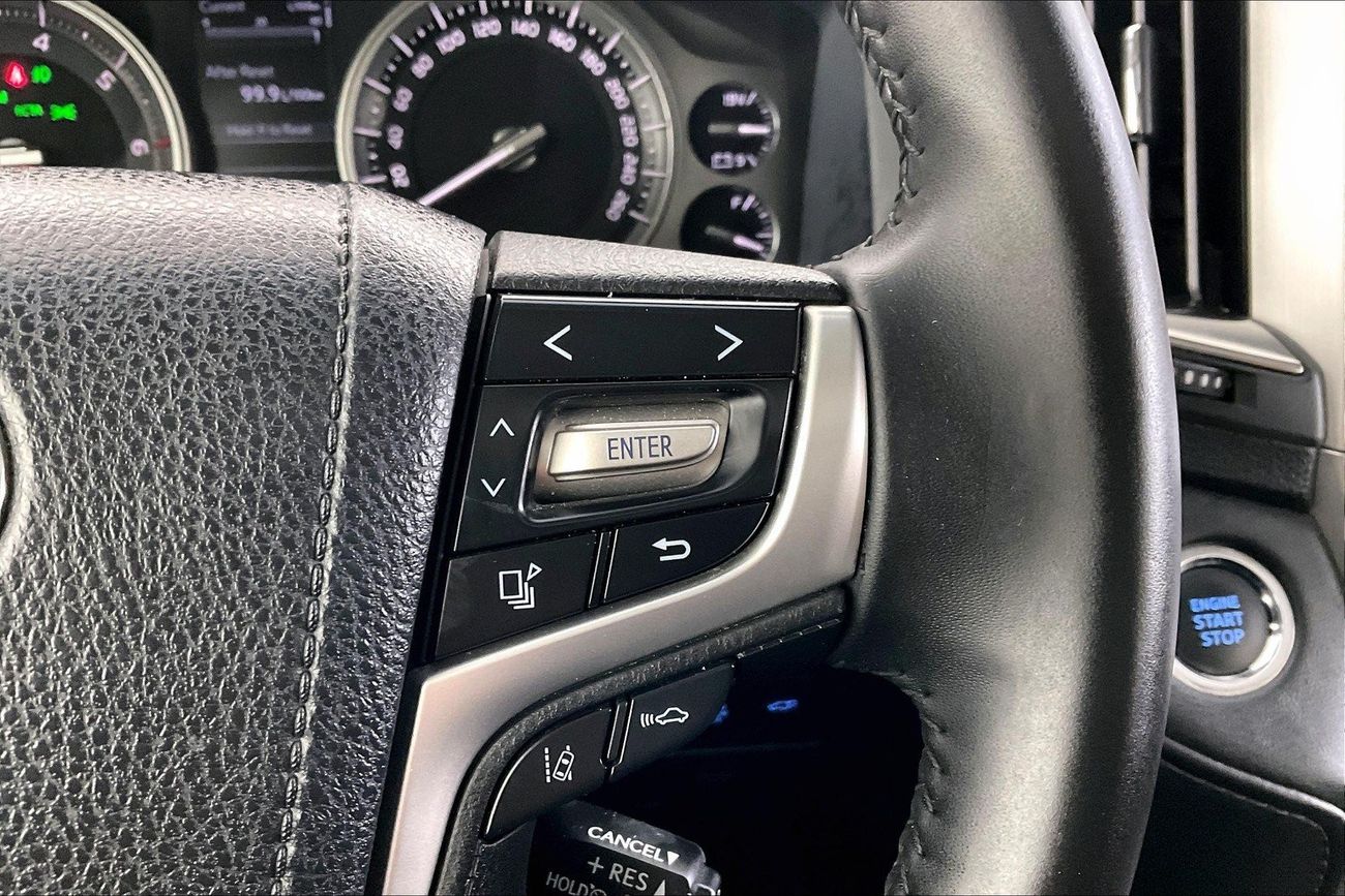 فولفو XC 60 T5 Momentum | شامل الضمان | 0 ﺪﻔﻋﺓ ﺃﻮﻟﻯ