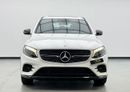 Mercedes Benz GLC 43 AMG STD 2019 Mercedes Benz GLC43 AMG 4MATIC Coupe, Warranty, 2027 GTA Service Pack, Excellent Condition,