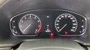 Honda Accord SPORT | Guaranteed Warranty | 0 Down Payment