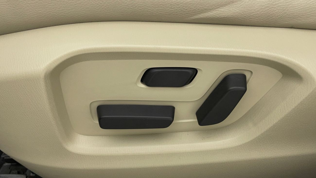 Mazda CX9 GT 2.5 | Zero Down Payment | Home Test Drive