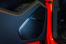Lamborghini Urus SE FULL CARBON 2026
