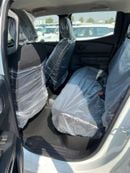 Mitsubishi L200 GL Double Cab Diesel M/T 2.4L