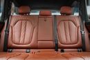 بي أم دبليو X5 M50i xDrive X5 M50i xDrive | 4,505 P.M | 0% Downpayment | BMW WARRANTY!