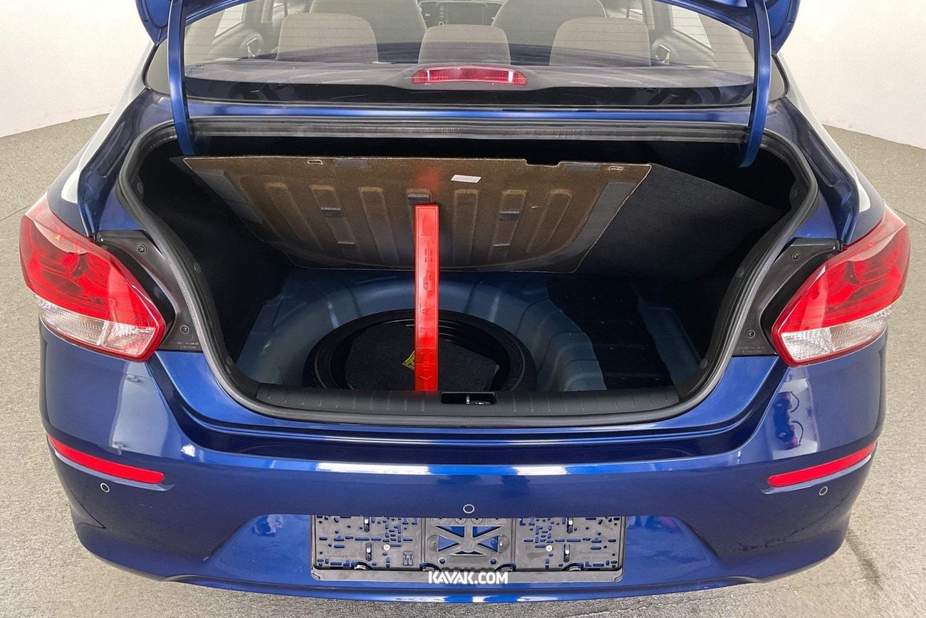 Kia Pegas LX | Guaranteed Warranty | 0 Down Payment