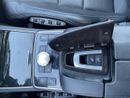 مرسيدس بنز E 350 SPORTS