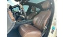 مرسيدس بنز S 400 MERCEDES BENZ AMG S400 2016