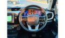 Toyota Hilux PREMIUM CONDITION | 2.8 DIESEL ENGINE | DOUBLE CABIN | RHD