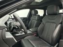 Audi A6 Avant 40 TFSI 190hp S line (Ref# 037756) EXCLUSIVE RAMADAN OFFER