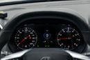 أم جي ZS STD 1.5L - Black Inside Black | Export Only
