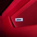 بورش 911 Carrera 4GTS 3.0L (475 HP) Convertible AED 11,499 pm • 0% Downpayment • Porsche Carrera GTS  • 1 Yea