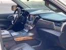 جي أم سي يوكون Denali 6.2L (8 Seater)