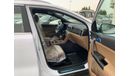 Kia Sportage KIA SPORTAGE 2.0 L WITH PANORAMA MY 20