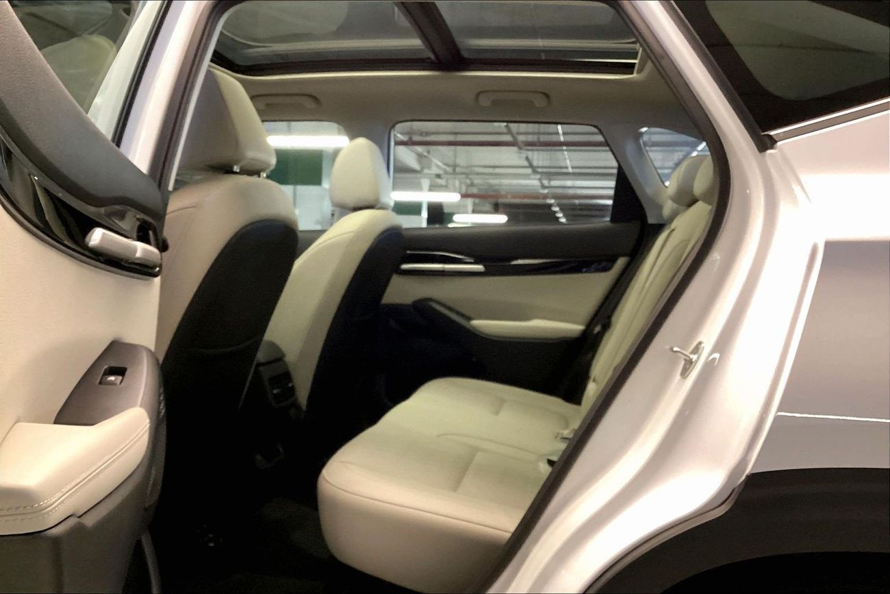 كيا سيلتوس SX | Start 2026 with the ideal drive | شامل الضمان | 0 ﺪﻔﻋﺓ ﺃﻮﻟﻯ