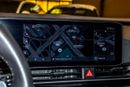 Kia Carnival EX DLX