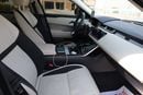 Land Rover Range Rover Velar P250