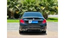 Mercedes-Benz C 300 Luxury 1260 PM || C 300 4 MATIC 2.0L || 0% DP || PREFECT CONDITION