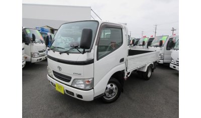 Toyota Dyna KDY230