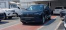 تويوتا كورولا كروس Toyota Corolla Cross Elite 2.0L HEV 2026YM