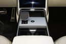 لاند روفر رينج روفر RANGE ROVER AUTOBIOGRAPHY P530 SHADOW EXTERIOR PACKAGE