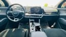 كيا سبورتيج LX 2024.ENGINE 1.6L/V4.
