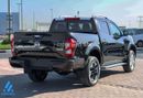 Nissan Navara LE Petrol 2.5L 4x4 M/T DC Plus MY2024 / Incomparable Prices / Book Now