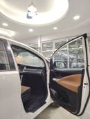 تويوتا إينوفا GL 2.7L